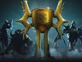Valve переименовала участников The Kiev Major 2017