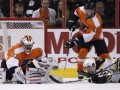 NHL: Бостон обеспечил себе место в плей-офф