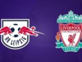 РБ Лейпциг - Ливерпуль: где смотреть матч 1/8 Лиги чемпионов