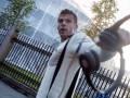 Вратарь сборной Норвегии едва не побил журналиста