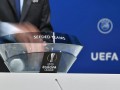 Жеребьевка Лиги Европы: Стали известны все пары второго раунда квалификации