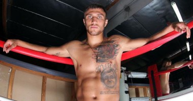 ��������� �������� � �����������