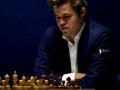 Карлсен снова победил в супертурнире Norway Chess