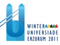 Универсиада-2011: Украинские биатлонисты доминируют в спринте