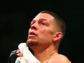 Нейт Диаз: UFC так быстро назначила реванш с Макгрегором, чтобы меня слить