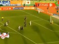 Фантастика: Невероятный гол в чемпионате Алжира