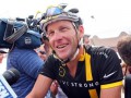 Из-за допинг-скандала Армстронга велоспорт могут исключить из Олимпийских игр