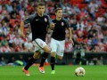 Сегодня Динамо и Заря проведут решающие матчи в Лиге Европы