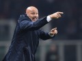 Два клуба чемпионата Италии уволят своих наставников в течении суток - источник