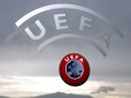 Таблица коэффициентов UEFA: Украинский финиш