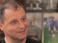 Тренер Зари: Видеоповторы не помогут украинскому футболу