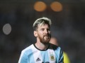 Месси заявил, что сборная Аргентины будет бойкотировать прессу