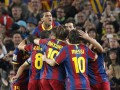 Осьминог Икер предсказал Барселоне победу в Суперкубке Испании