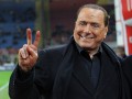 Экс-владелец Милана: Они отошли от моих футбольных принципов