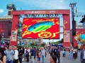 В Киеве для болельщиков во время Евро-2016 организуют фан-зоны