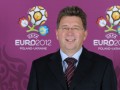 Директор UEFA: В Украине так же безопасно, как в Германии или Швейцарии