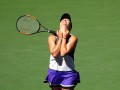 Героиня Украины: Свитолина пробилась в полуфинал US Open