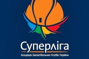 Состоялось общее собрание учредителей Суперлиги