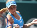 Мадрид WTA: Алена Бондаренко разнесла Каролин Возняцки