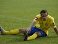 FIFA разрешила выступать украинскому игроку за сборную Азербайджана