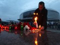 Заявление NHL: Трагедия под Ярославлем является катастрофической потерей для всего хоккейного мира