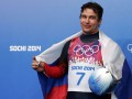 Комиссия МОК отказала 15 оправданным россиянам в допуске на Олимпиаду-2018