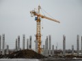 СБУ выявила растрату на строительстве львовского стадиона