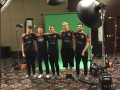 Resolut1on может выступить за Team Empire на The International 2017