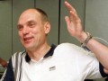 Бубнов поругался с пранкером, разыгравшим Милевского + ВИДЕО