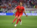 Англия – Бельгия 0:1 видео гола и обзор матча ЧМ-2018