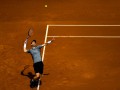 Барселона (ATP): Маррей и Надаль одержали очередные победы