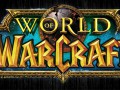Европейский финал по World of Warcraft пройдет в Киеве