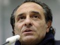 Наставник сборной Италии назвал предварительный состав на Евро-2012