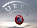 Официально. UEFA частично помиловал Динамо
