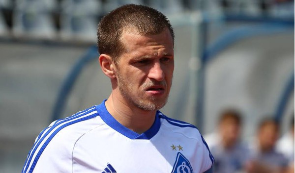 Алиев может вернуться в Россию