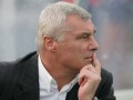 Бывший тренер Динамо жестко раскритиковал киевский клуб