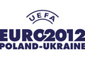 Укрзалізниця направит 4,9 млрд грн на подготовку к Евро-2012