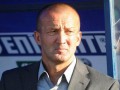 Экс-тренер Черноморца получит 500 тысяч евро за полтора года в Азербайджане