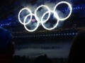 Дневник Олимпиады: Хроника событий дня торжественного открытия