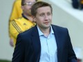 Гендиректор Металлиста: Нужно отдать должное, что Курченко не бросает клуб