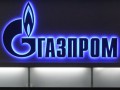 Купленный авторитет. Газпром нанял легенду мирового футбола