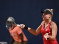 Ястремская покинула US Open после второго круга