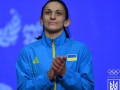 Украинка Ткач завоевала бронзу на Гран-При по спортивной борьбе