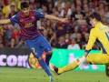 Официально: Барселона продала Давида Вилью в мадридский Атлетико