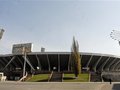 НСК Олимпийский будет реконструировать немецкое архитектурное бюро