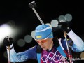 Все украинские биатлонистки будут участвовать в последней индивидуальной гонке Олимпиады