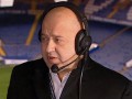 Селюк: Сейчас украинские игроки даже в Молдову едут, но сборная выйдет на ЧМ-2018