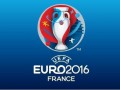 Евро-2016: Беларусь не справилась с Люксембургом, и другие результаты матчей 8 сентября