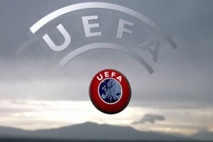 UEFA смягчил наказание для Динамо Киев