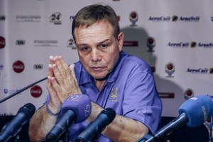  ukrbasket.net